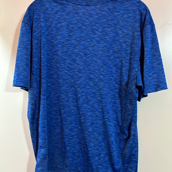 Cabela's Dri-Fit Fishing Shirt - Picture 3 of 3